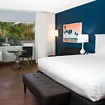 Banana Bay Resort & Marina
