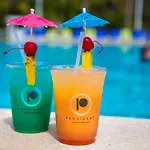 Ocean Pointe Suites At Key Largo