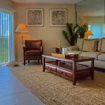 Ocean Pointe Suites At Key Largo