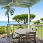 Palm Breeze