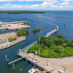 Mariner\'S Club Key Largo