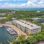 Mariner\'S Club Key Largo