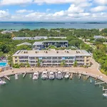 Mariner\'S Club Key Largo