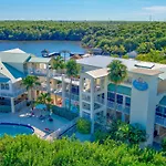 Dove Creek Resort & Marina