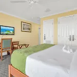 Dove Creek Resort & Marina