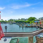 Dove Creek Resort & Marina