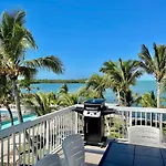 Gulf View Waterfront Resort