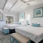 Fiesta Key Rv Resort Premium Room 3
