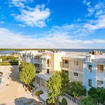Mariner\'S Club Key Largo