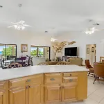 Sombrero Beach Retreat
