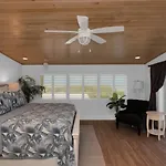 Conch Bar South