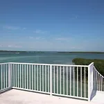Conch Bar South
