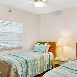 Nauti Hideaway, Unit #2314