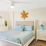 Nauti Hideaway, Unit #2314