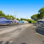 Nauti Hideaway, Unit #2314