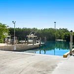 Nauti Hideaway, Unit #2314