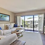 Beacon Reef 501