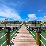 Beacon Reef 503