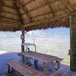 Beacon Reef 503