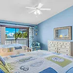 Harbor House