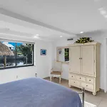 Harbor House