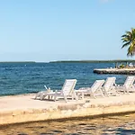Little Bay Cottage