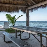 Little Bay Cottage