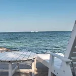 Little Bay Cottage