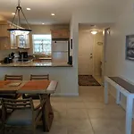 Palms 317