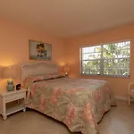 Palms 407