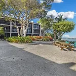 Rock Harbor C9
