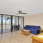 Rock Harbor P8