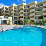 Palms 407