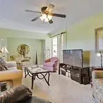 Palms 301