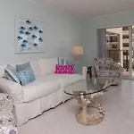Palms 313