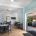 The Cabana Inn Key West - Adult Exclusive