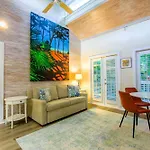 Ambrosia Key West