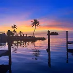 Banana Bay Resort & Marina