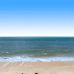Captain\'S Haven