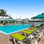 Captain\'S Haven