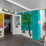 Captain\'S Haven