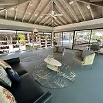 Anchor Drop Key West