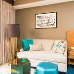Doubletree By Hilton Grand Key Resort