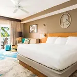 Doubletree By Hilton Grand Key Resort