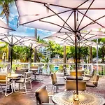 Doubletree By Hilton Grand Key Resort