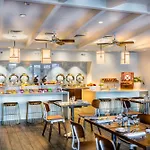 Doubletree By Hilton Grand Key Resort