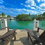 Creekside Inn Islamorada