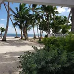 Rainbow Bend Resort