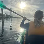 Key Largo Cottages