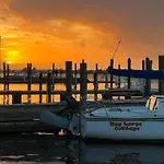 Key Largo Cottages